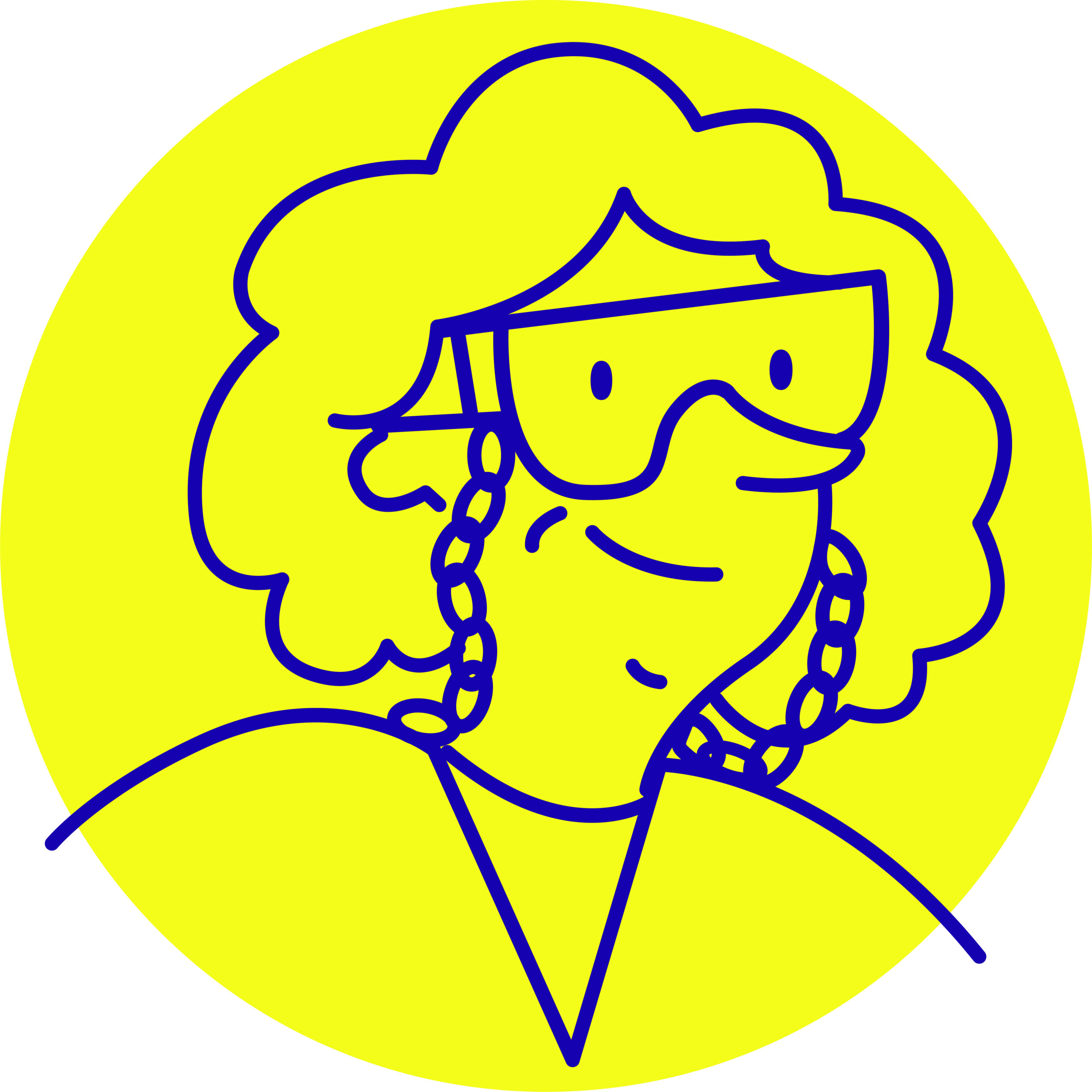 ScienceOma_LilaGelb__300dpiCMYK